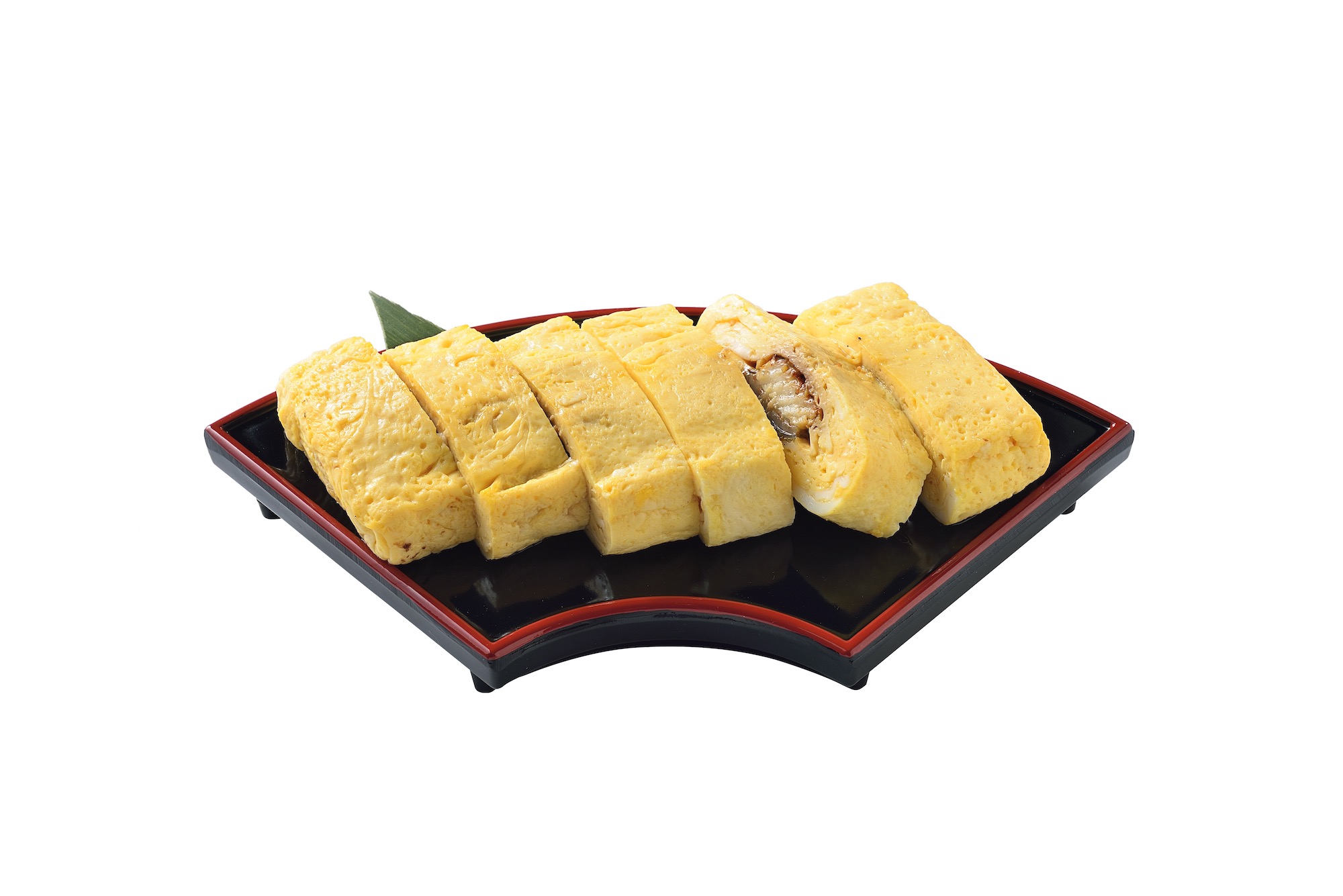 うまき一本